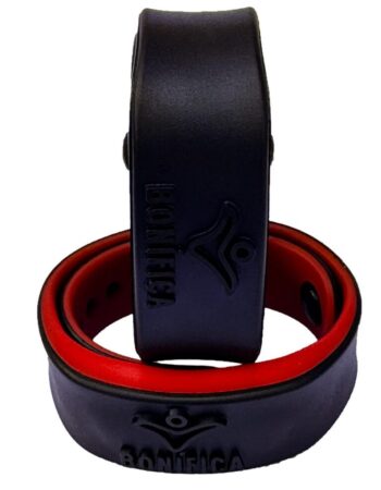 bracelete