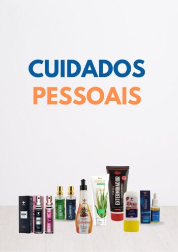 Bonifica CONSULTORES editar 20230914 150241 0000 page